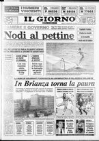 giornale/CUB0703042/1987/n. 25 del 29 giugno